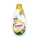 Pearl Laundry Detergent Power Gel Automatic Jasmine &amp; Vanilla 3L
