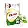 Pearl Laundry Detergent Powder Automatic Jasmine &amp; Vanilla 1.5kg