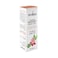 Amiliya Essential  RoseHip Seed Oil 30ml