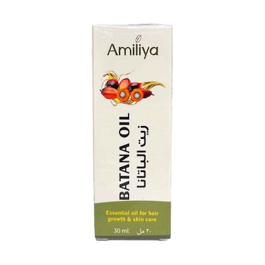 Amiliya Batana Oil 30ml