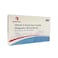 Basechek Vitamin D Rapid Test Cassete 1 Piece
