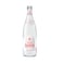 Acqua Panna Tuscany Glass Mineral Water 750ml