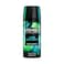 Axe Deodorant Aqua Bergamot 150ml