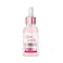 Glow &amp; Lovely Face Serum Hydraglow Rose Enrich Serum 30g