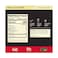 Optimum Nutrition Gold Standard 100% Whey Protein Powder Drink Mix With Vanilla Ice Cream Flavoured 2.26kg