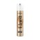 L'Oreal Paris Elnett Satin Supreme Hold Hair Spray 200ml
