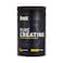 بيزكس كرياتين نقي بدون نكهة 500غ