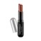Flormar Lightweight Lip Powder Ultra Light Matte Lipstick 007 Coffee With Friends