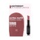 Flormar Lightweight Lip Powder Ultra Light Matte Lipstick 009 Fall Rose