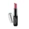 Flormar Lightweight Lip Powder Ultra Light Matte Lipstick 010 Sweet Girl