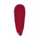 Flormar Lightweight Lip Powder Ultra Light Matte Lipstick 012 Legendary Red
