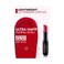 Flormar Lightweight Lip Powder Ultra Light Matte Lipstick 012 Legendary Red