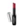 Flormar Lightweight Lip Powder Ultra Light Matte Lipstick 012 Legendary Red