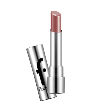 فلورمار أحمر شفاه شير أب 003 بينكي نود 3 جرام