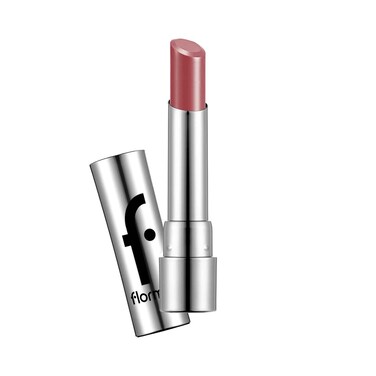 Flormar Sheer Up Lipstick 11 Rosy Lust 3g