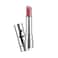 Flormar Sheer Up Lipstick 11 Rosy Lust 3g