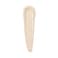 Flormar  Liquid Concealer Stay Perfect High Pigment &amp; Semi-Matte Finish002 Light