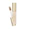 Flormar  Liquid Concealer Stay Perfect High Pigment &amp; Semi-Matte Finish002 Light