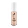 Flormar Perfect Coverage Foundation 105P/Ivory 30ml