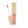 Flormar Silk Matte Liquid Lipstick 60 Peach Smoothie