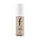 Flormar Perfect Coverage Foundation 101Pstlle 30ml