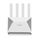 D-Link Router Wi-Fi 7 Dual Mesh DIR-BE364K