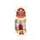 Al Fayez Saffron 1g