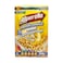 Turk Garden Allperella Protein Cereals Banana 250g