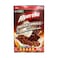 Turk Garden Allperella Protein Cereals Chocolate 250g