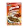 Turk Garden Allperella Protein Cereals Cinnamon 250g