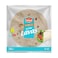 Untad Premium Tortilla Lavas Bread 15cm, 10 Pieces, 300g