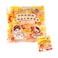 Takata&#39;s Prawn Crackers 18gx30 Pieces