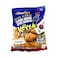 Mamasuka Seasoned Flour Original 170g
