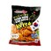 Mamasuka Seasoned Flour Spicy 170g