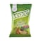 Mclloyd's Organic Veggie Snack Vegee 85g