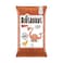 Mclloyd's BioSaurus Baked Organic Potato Snack&nbsp;With Ketchup 50g