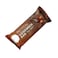 Youthful Living Protein Sandwich Bar Chocolate Cookie 60g