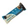 Youthful Living Keto Collagen Bar Chocolate Macadamia 52g