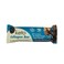 Youthful Living Keto Collagen Bar Chocolate Macadamia 52g