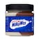Milkyway Chocolate Spread 200g