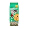 M&amp;M's Minis Cookies with chocolate 180g