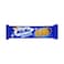 Milkyway Biscuits 108g