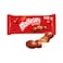 Maltesers Biscuits 110g