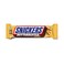 Snickers Butterscotch flavour Chocolate Bar 40g