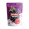 Aruba Instant Powder Drinks Berries 500g