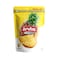 Aruba Instant Powder Drinks Pineapple 500g