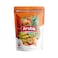 Aruba Instant Powder Drinks Tropical 500g