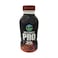 Mazzraty Pro High Protein Low Fat Milk Chocolate 360ml