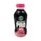 Mazzraty Pro High Protein Strawberry Milk 360ml
