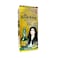 Kesh King Ayurvedic Oil For Scalp &amp; Hair Oil Medicine 300ml
